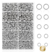 {{Product title}} | Buy from the USA & Ship Worldwide | 2PriceTags