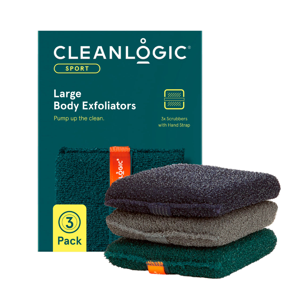 {{Product title}} | Buy from the USA & Ship Worldwide | 2PriceTags