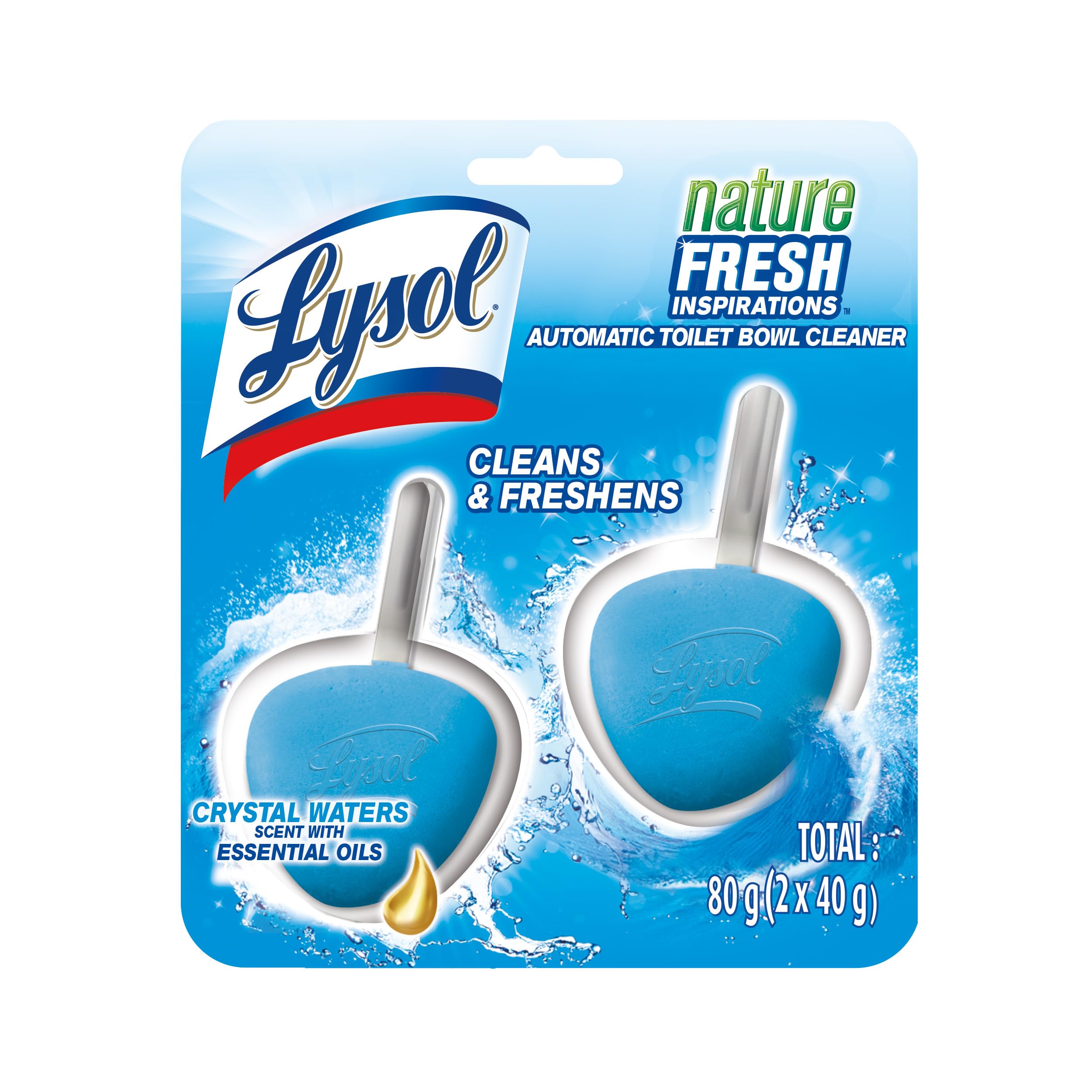 {{Product title}} | Buy from the USA & Ship Worldwide | 2PriceTags
