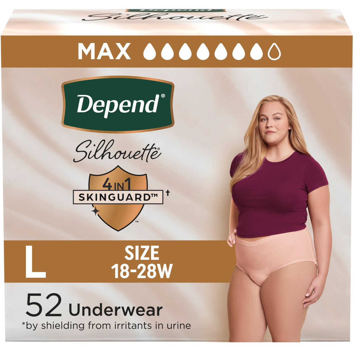 {{Product title}} | Buy from the USA & Ship Worldwide | 2PriceTags