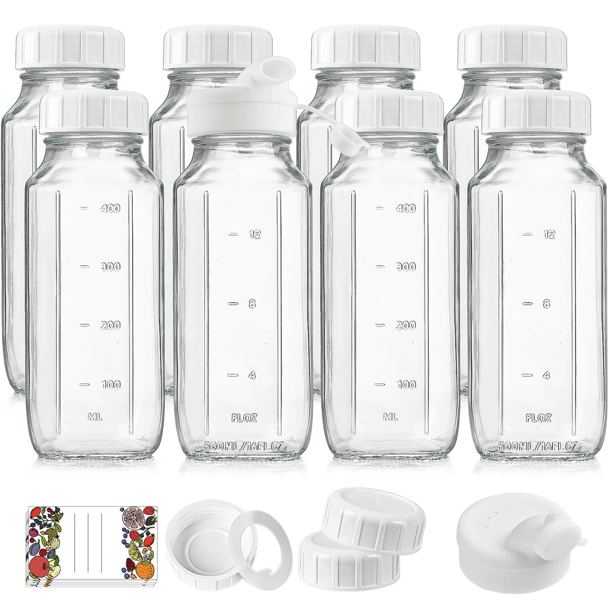 {{Product title}} | Buy from the USA & Ship Worldwide | 2PriceTags