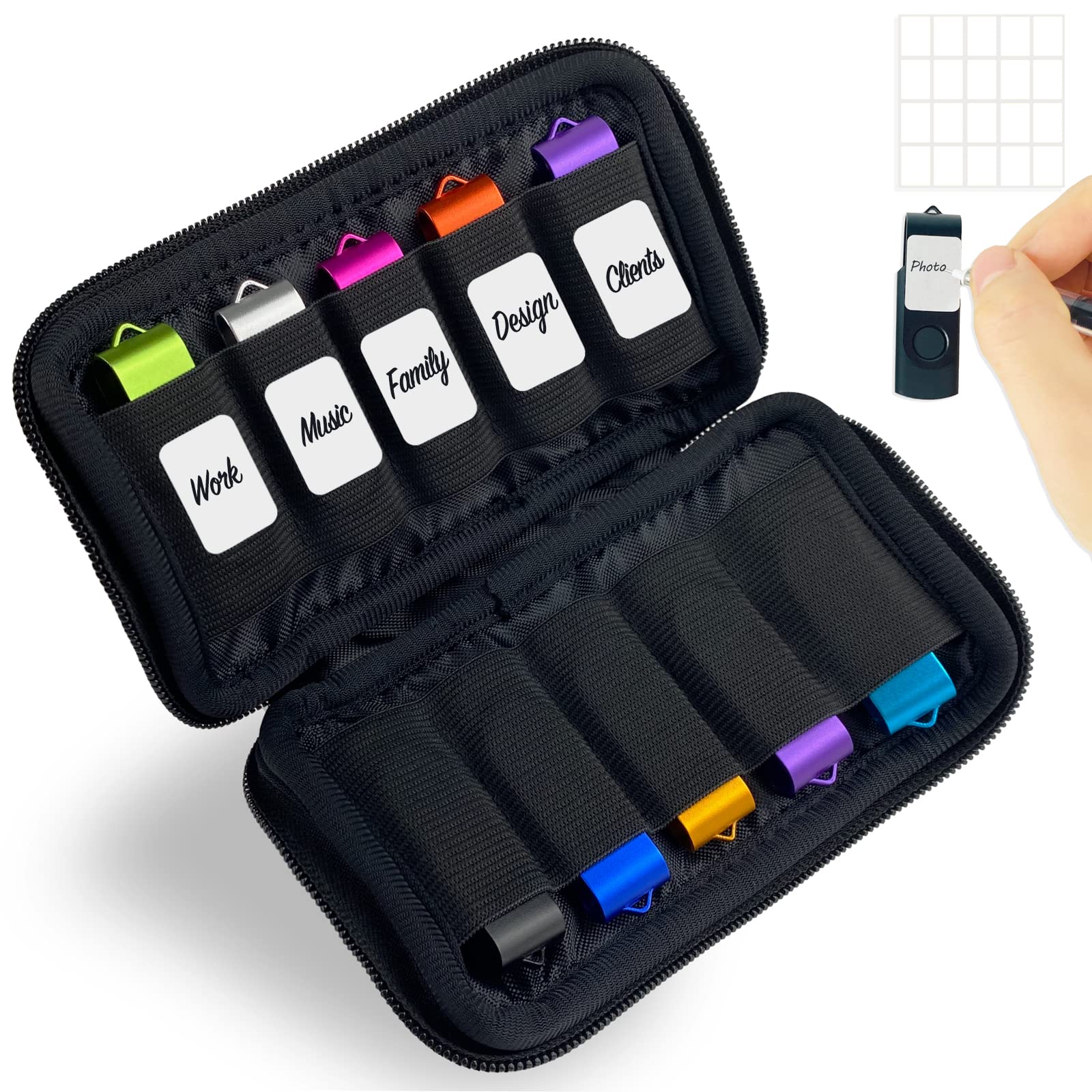 {{Product title}} | Buy from the USA & Ship Worldwide | 2PriceTags