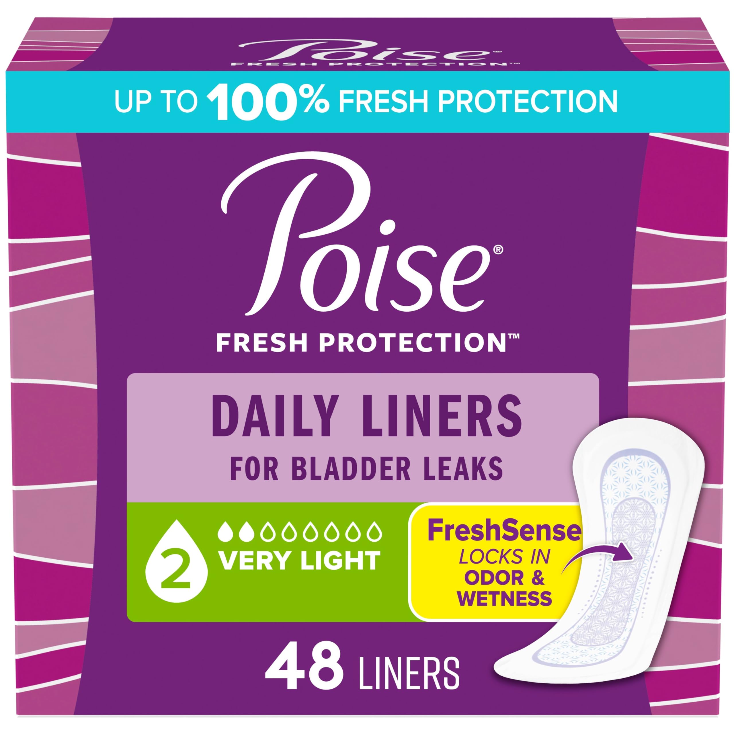 {{Product title}} | Buy from the USA & Ship Worldwide | 2PriceTags