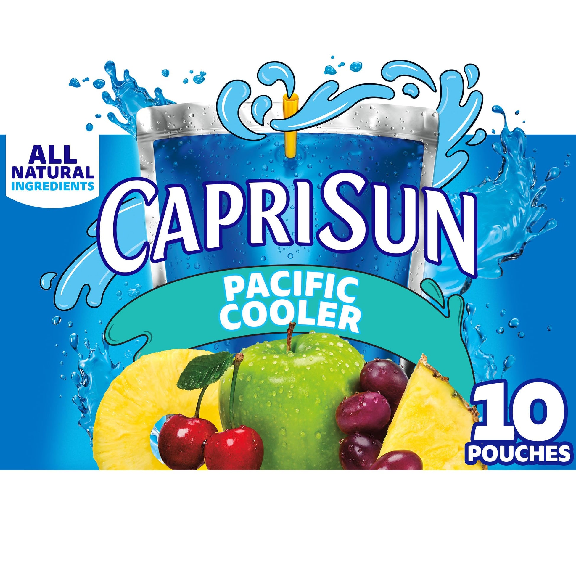 {{Product title}} | Buy from the USA & Ship Worldwide | 2PriceTags