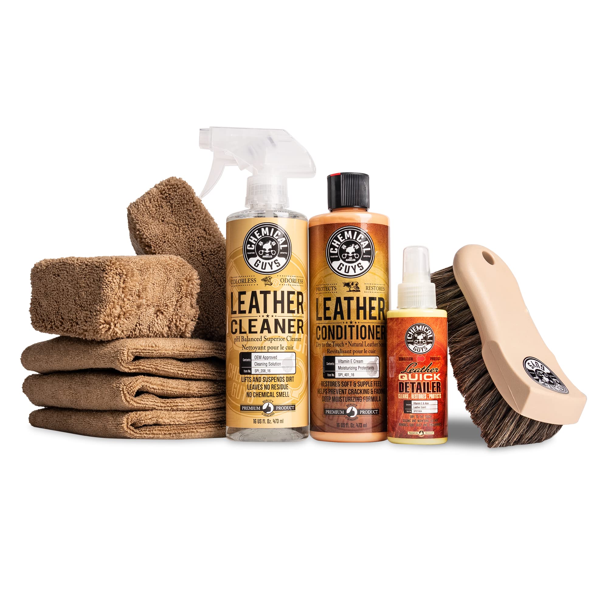 {{Product title}} | Buy from the USA & Ship Worldwide | 2PriceTags
