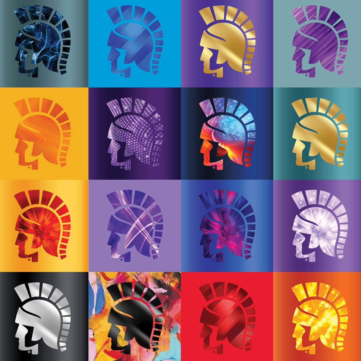TROJAN Condoms Ultra Ribbed for Ultra Stimulation, 36 Count Pack