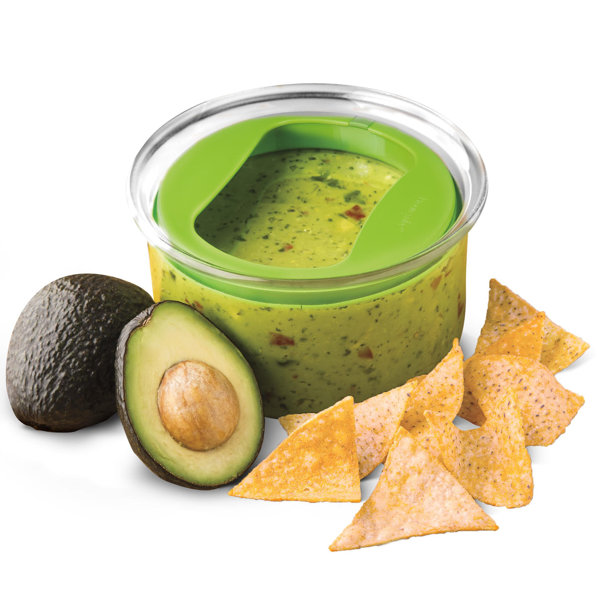 {{Product title}} | Buy from the USA & Ship Worldwide | 2PriceTags