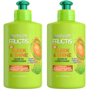 {{Product title}} | Buy from the USA & Ship Worldwide | 2PriceTags