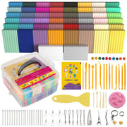 {{Product title}} | Buy from the USA & Ship Worldwide | 2PriceTags
