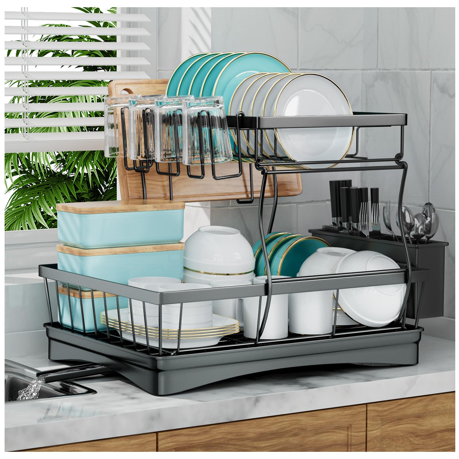 {{Product title}} | Buy from the USA & Ship Worldwide | 2PriceTags
