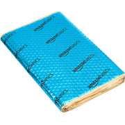 {{Product title}} | Buy from the USA & Ship Worldwide | 2PriceTags
