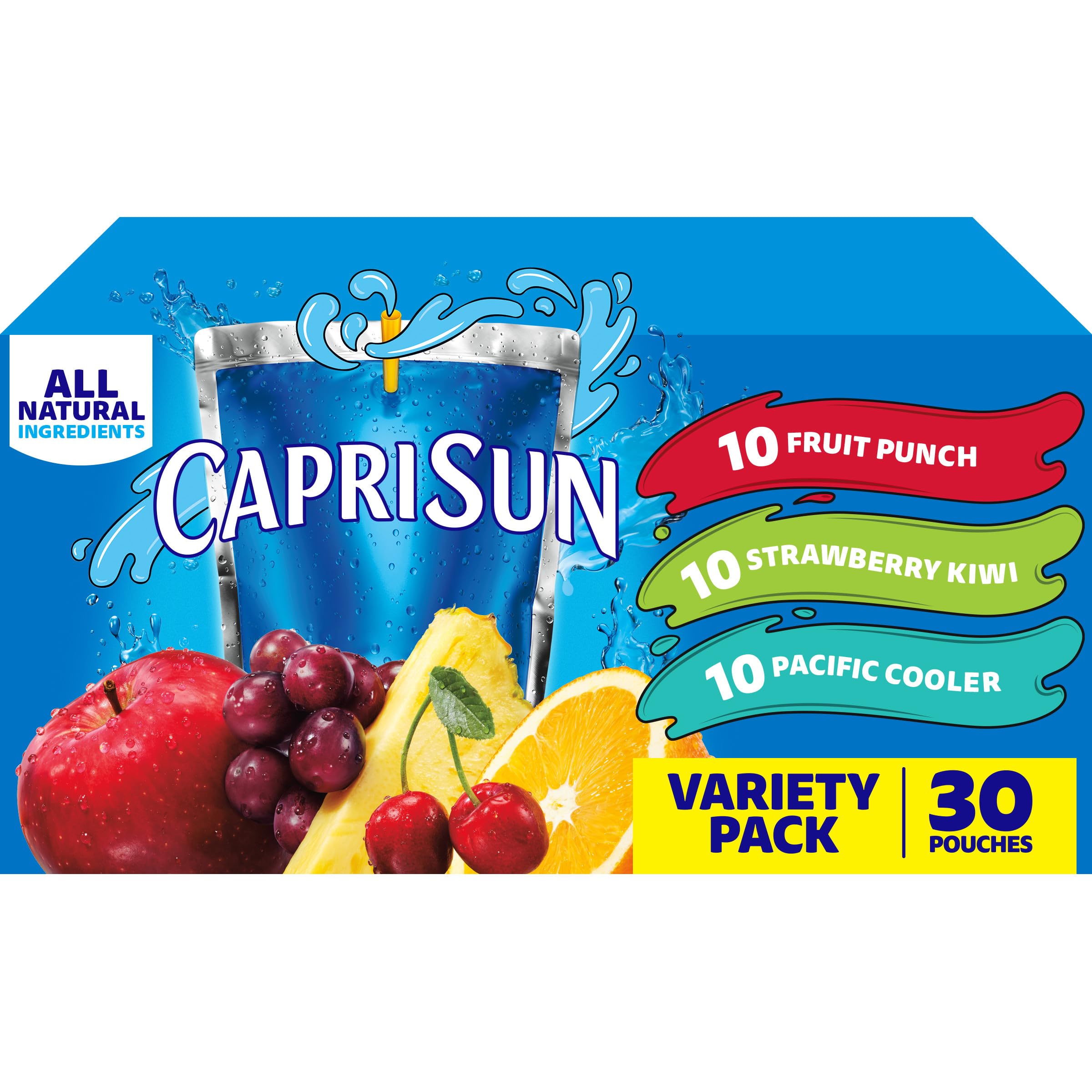 {{Product title}} | Buy from the USA & Ship Worldwide | 2PriceTags