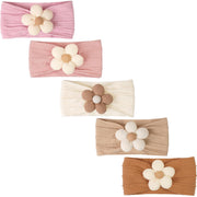 {{Product title}} | Buy from the USA & Ship Worldwide | 2PriceTags