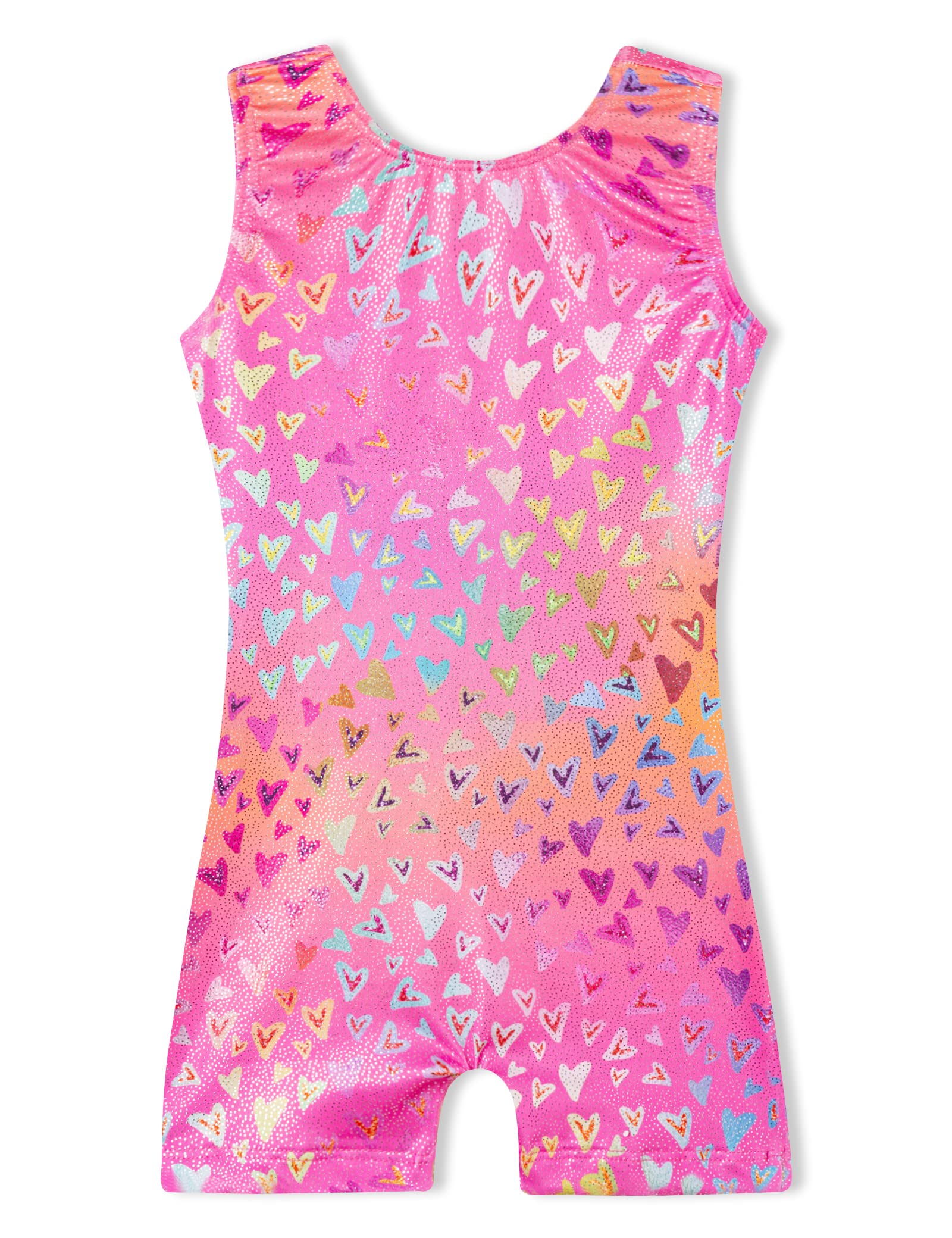 {{Product title}} | Buy from the USA & Ship Worldwide | 2PriceTags