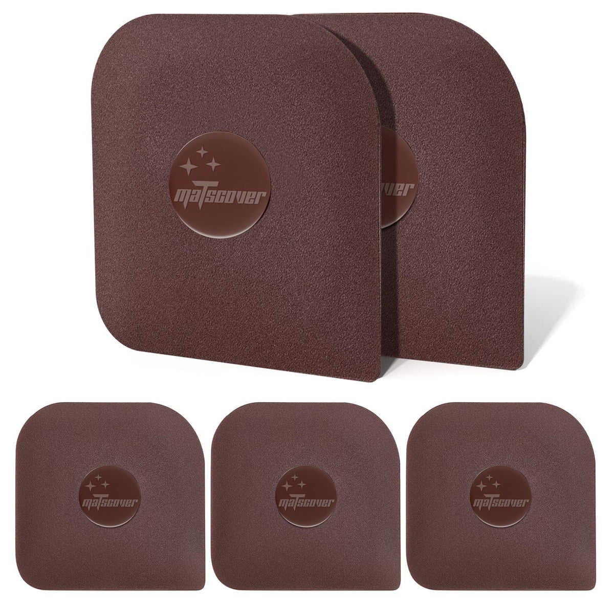 {{Product title}} | Buy from the USA & Ship Worldwide | 2PriceTags