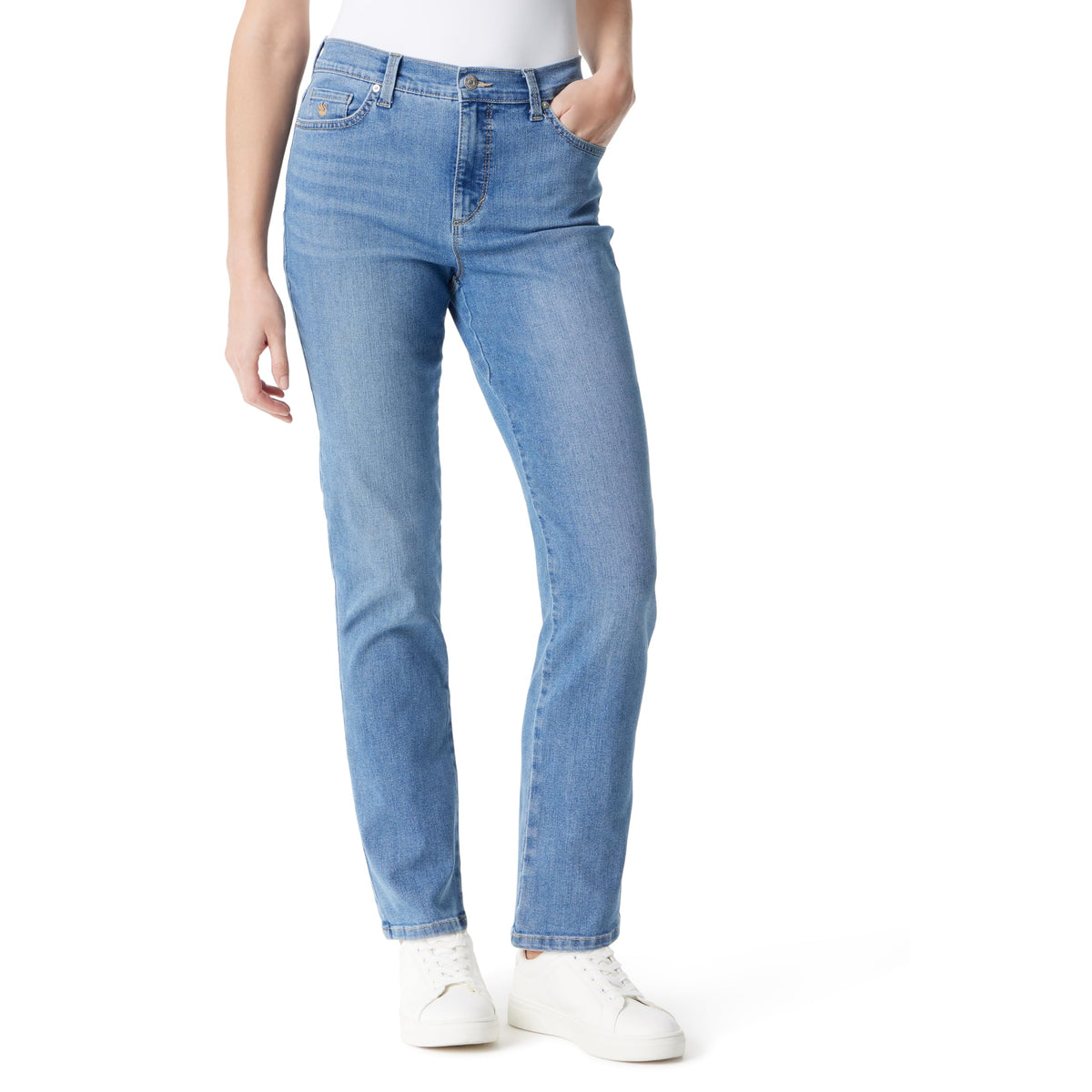 {{Product title}} | Buy from the USA & Ship Worldwide | 2PriceTags