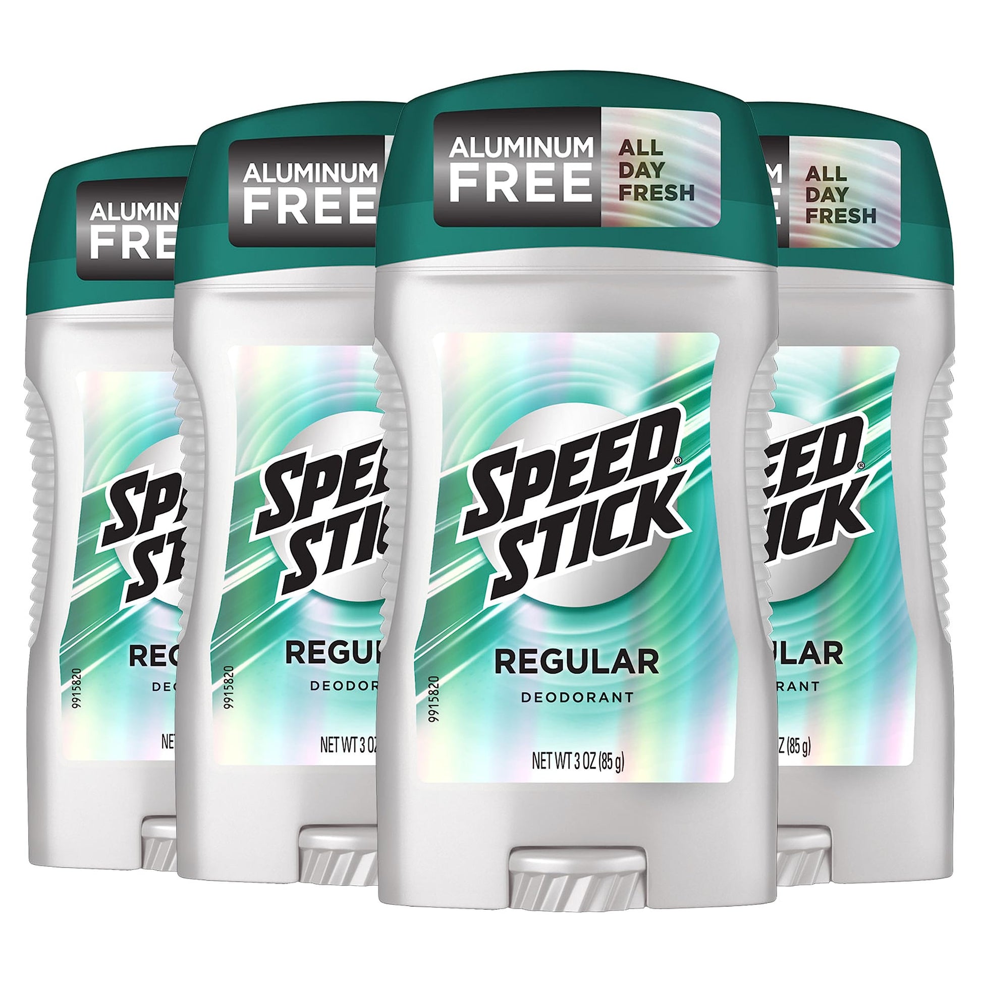 {{Product title}} | Buy from the USA & Ship Worldwide | 2PriceTags