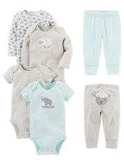 {{Product title}} | Buy from the USA & Ship Worldwide | 2PriceTags