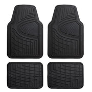 {{Product title}} | Buy from the USA & Ship Worldwide | 2PriceTags