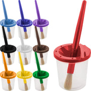 {{Product title}} | Buy from the USA & Ship Worldwide | 2PriceTags