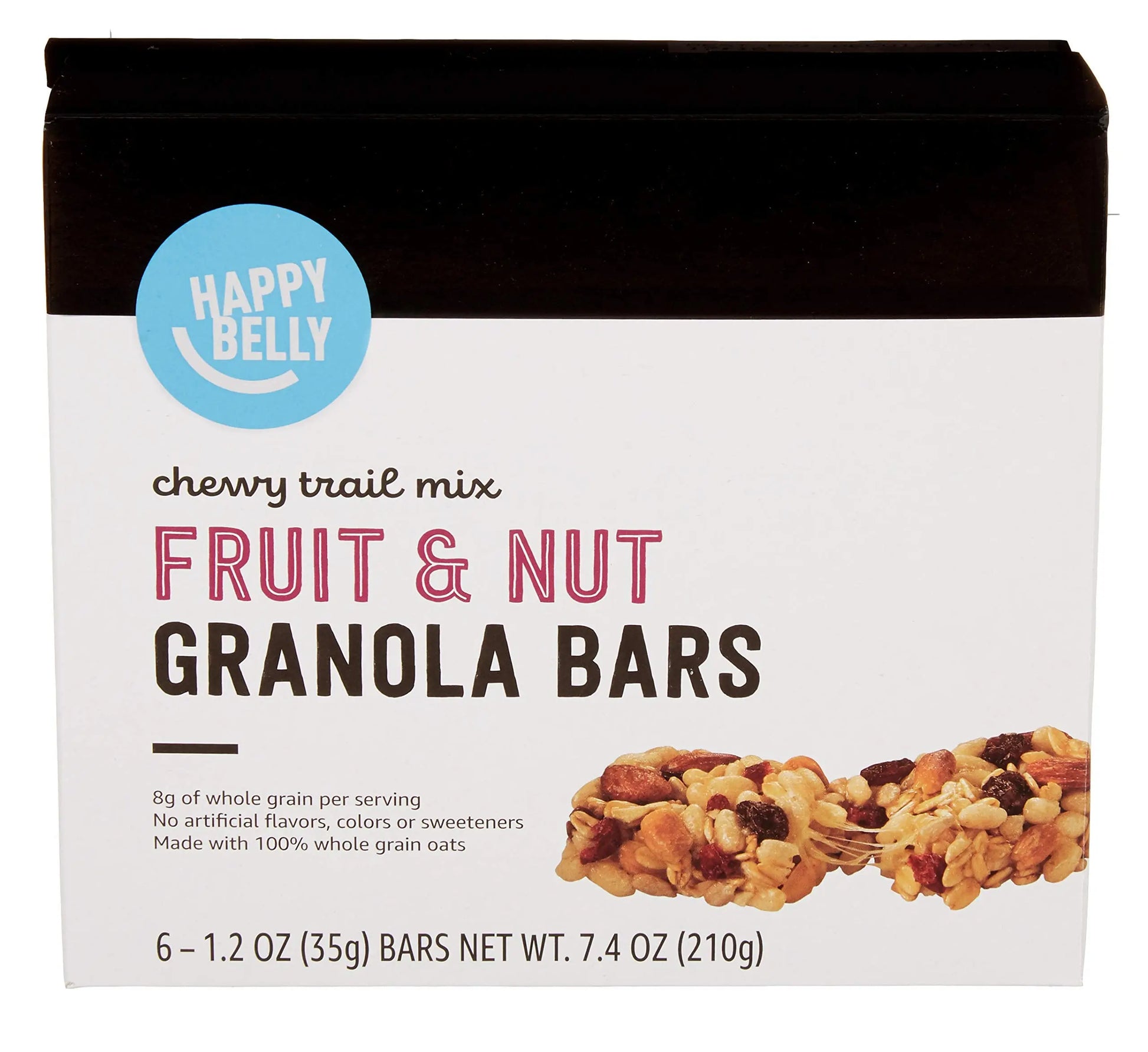 {{Product title}} | Buy from the USA & Ship Worldwide | 2PriceTags