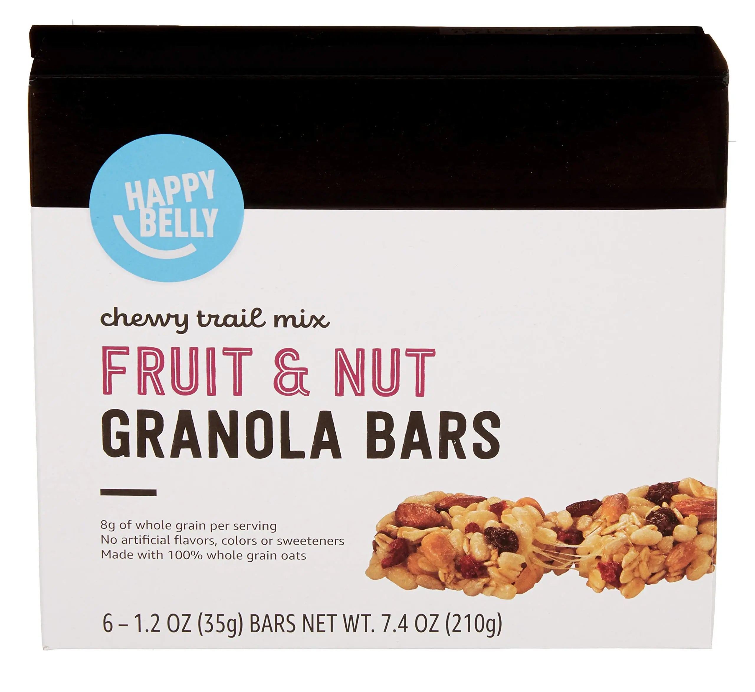 {{Product title}} | Buy from the USA & Ship Worldwide | 2PriceTags