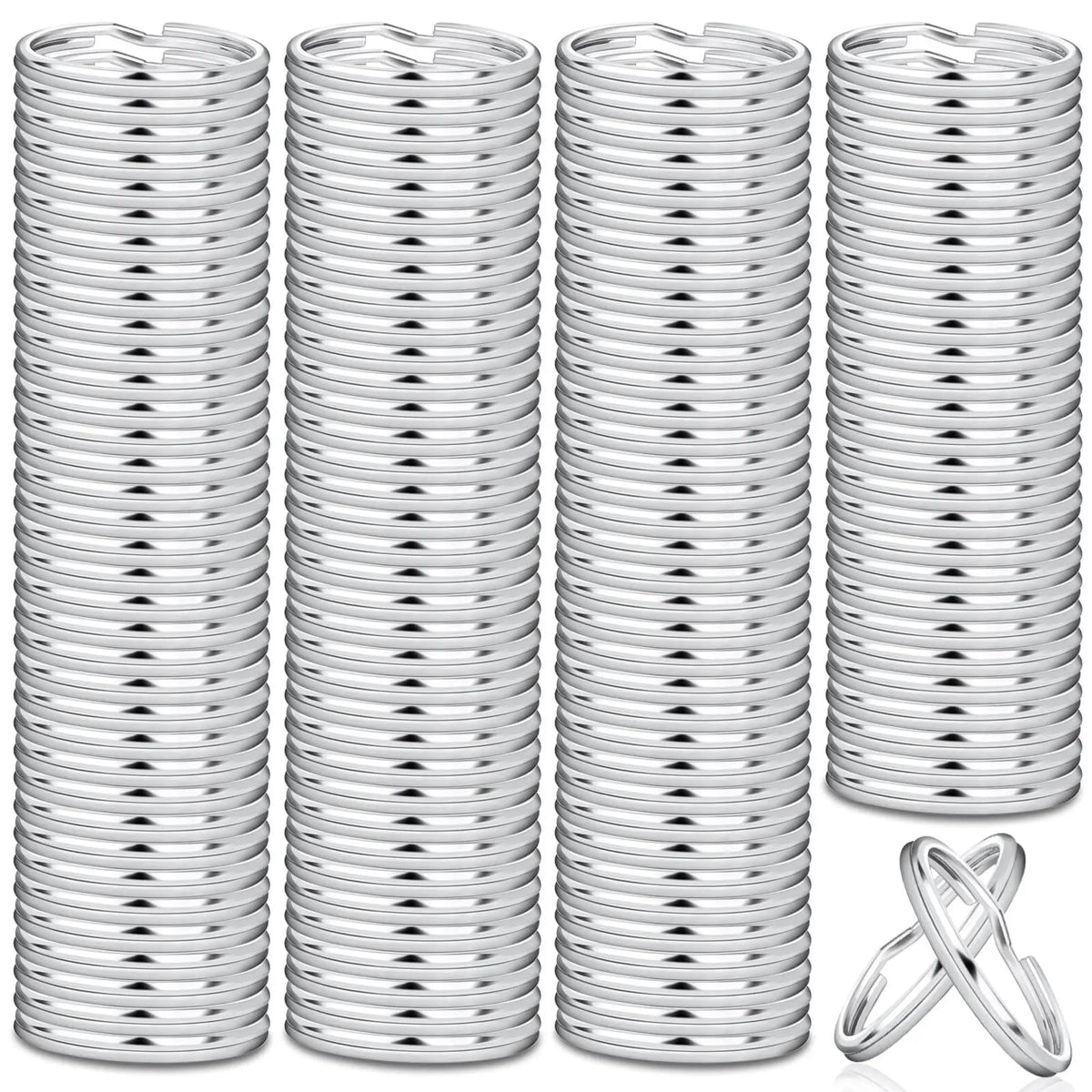 {{Product title}} | Buy from the USA & Ship Worldwide | 2PriceTags
