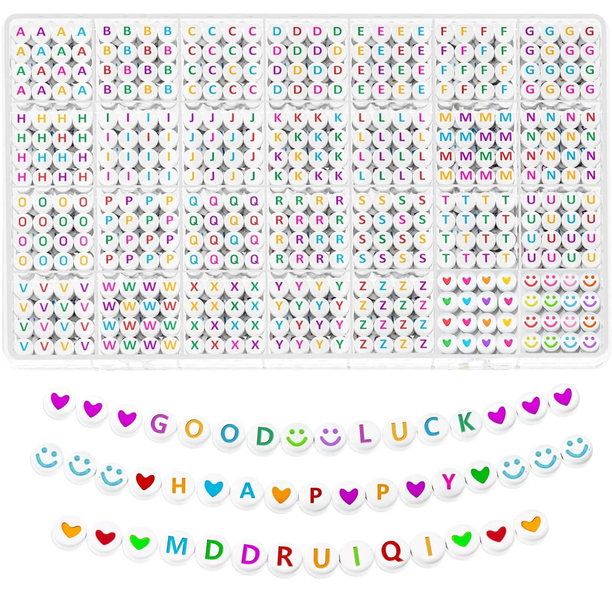{{Product title}} | Buy from the USA & Ship Worldwide | 2PriceTags