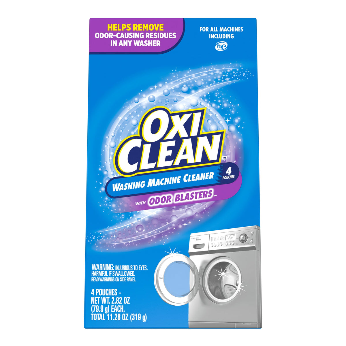 {{Product title}} | Buy from the USA & Ship Worldwide | 2PriceTags