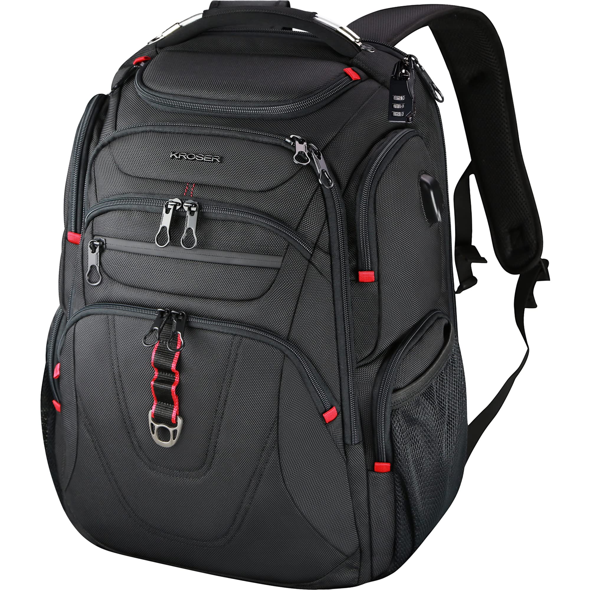 {{Product title}} | Buy from the USA & Ship Worldwide | 2PriceTags