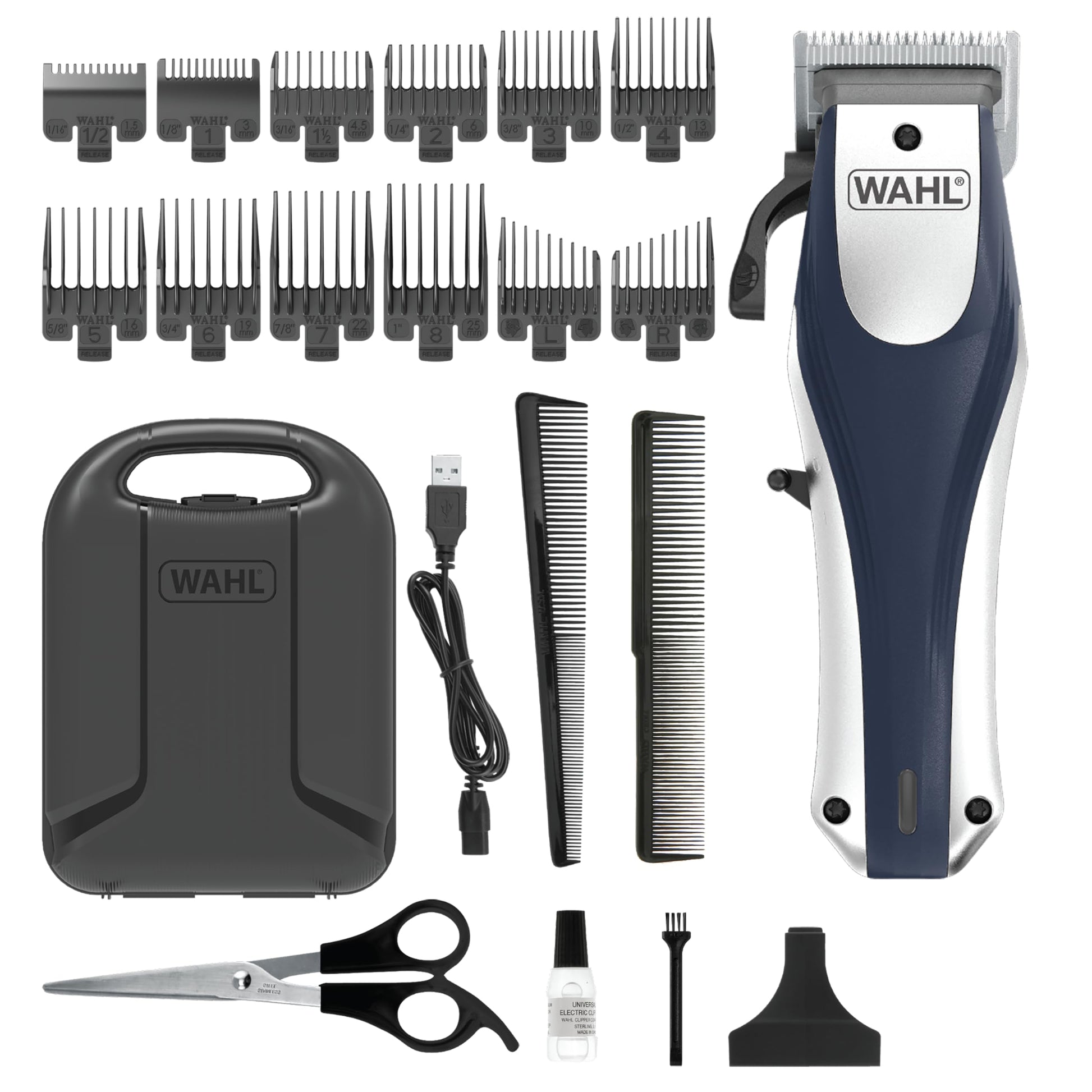 {{Product title}} | Buy from the USA & Ship Worldwide | 2PriceTags