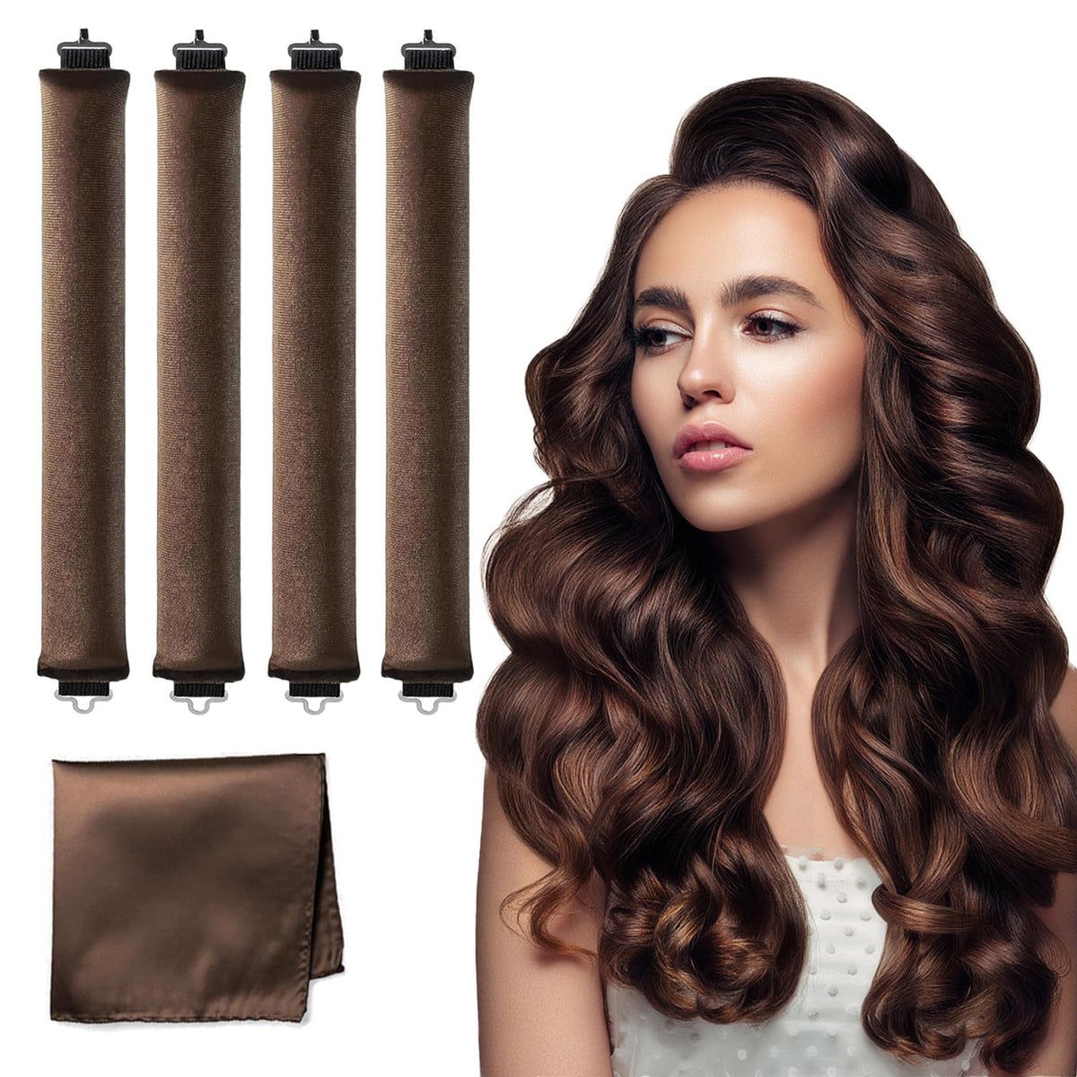 {{Product title}} | Buy from the USA & Ship Worldwide | 2PriceTags