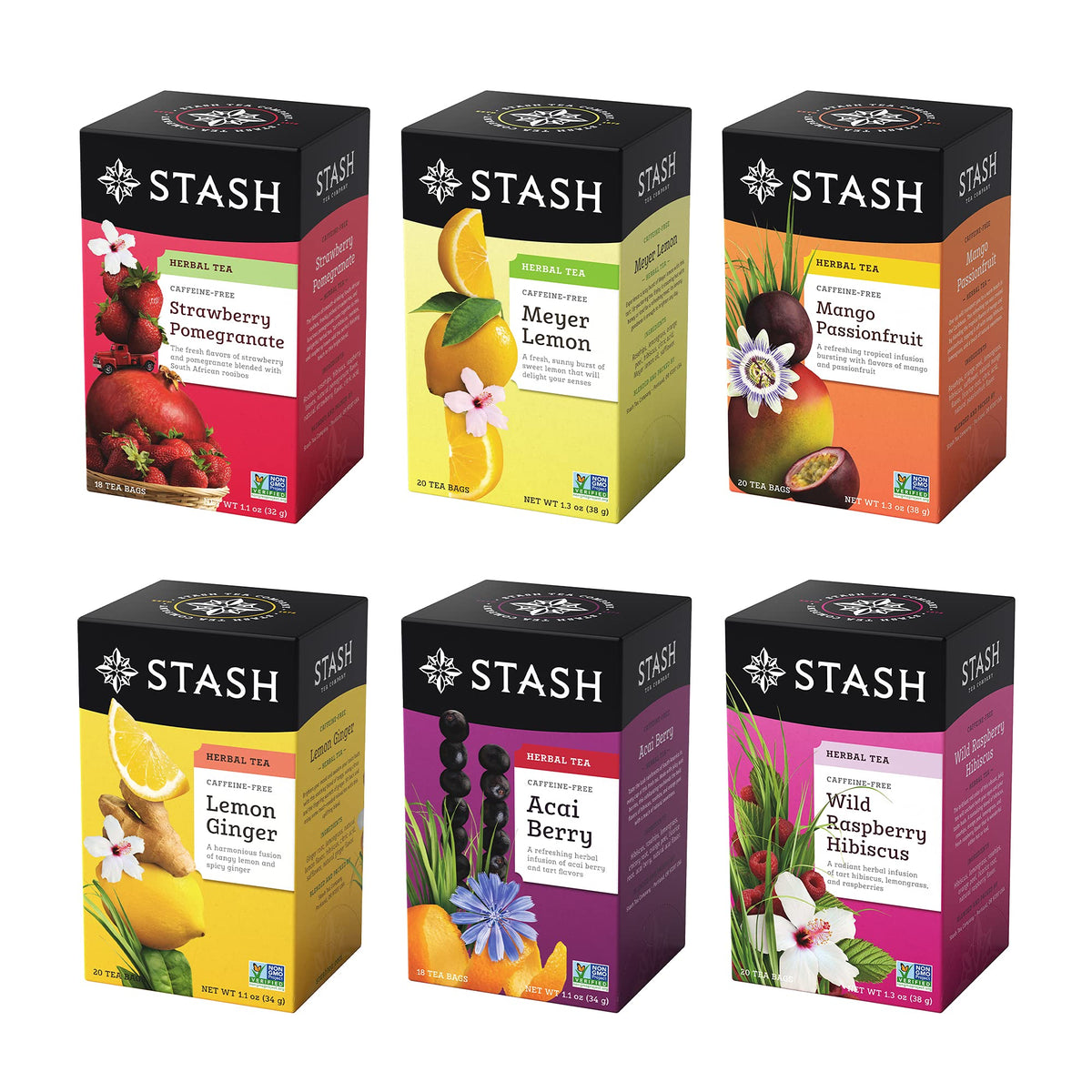 {{Product title}} | Buy from the USA & Ship Worldwide | 2PriceTags