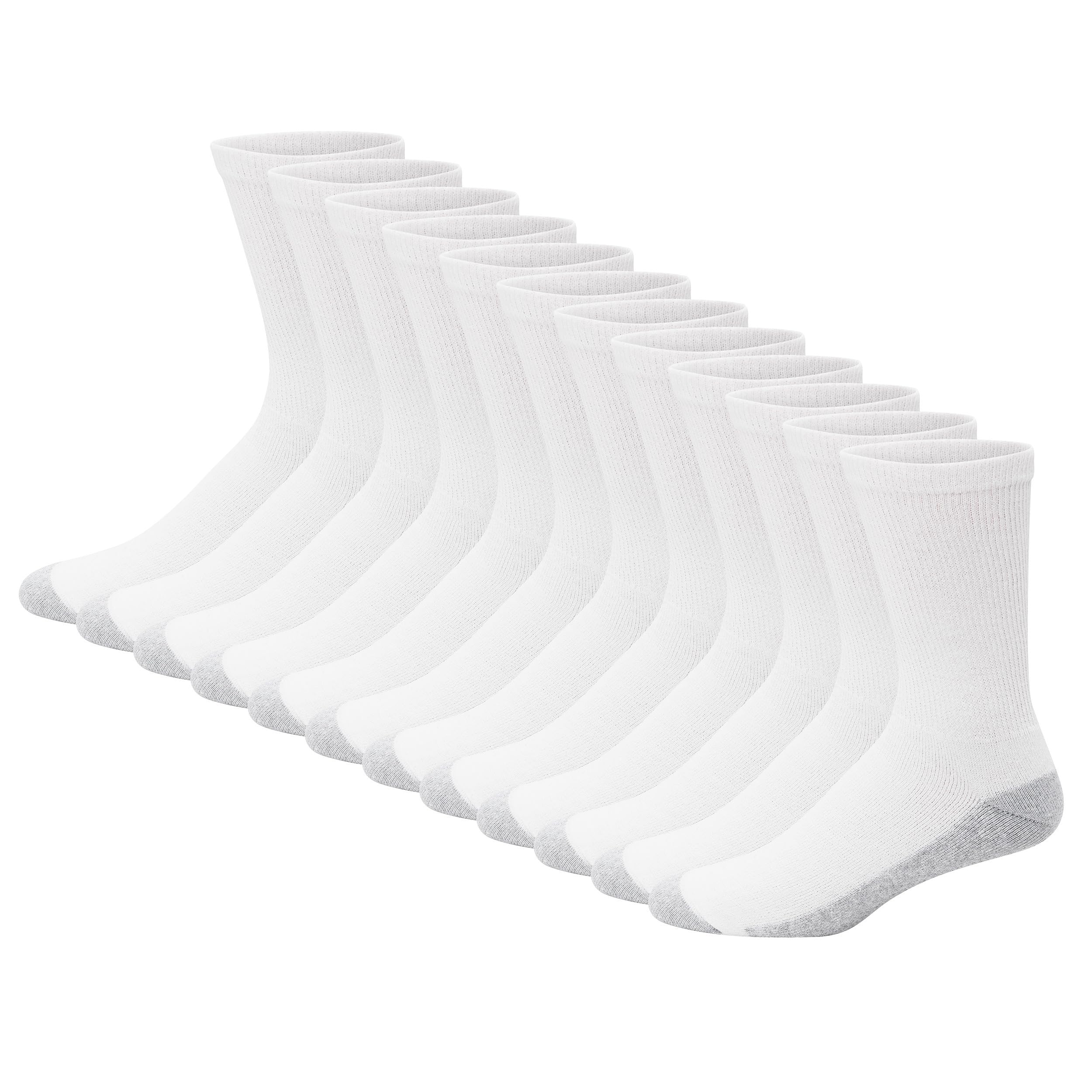 {{Product title}} | Buy from the USA & Ship Worldwide | 2PriceTags