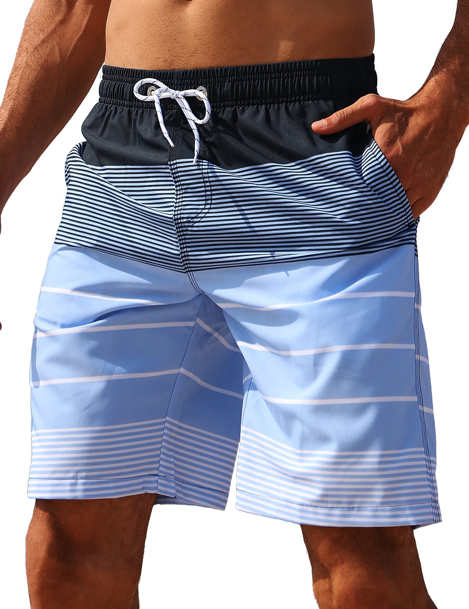 {{Product title}} | Buy from the USA & Ship Worldwide | 2PriceTags