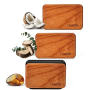 {{Product title}} | Buy from the USA & Ship Worldwide | 2PriceTags