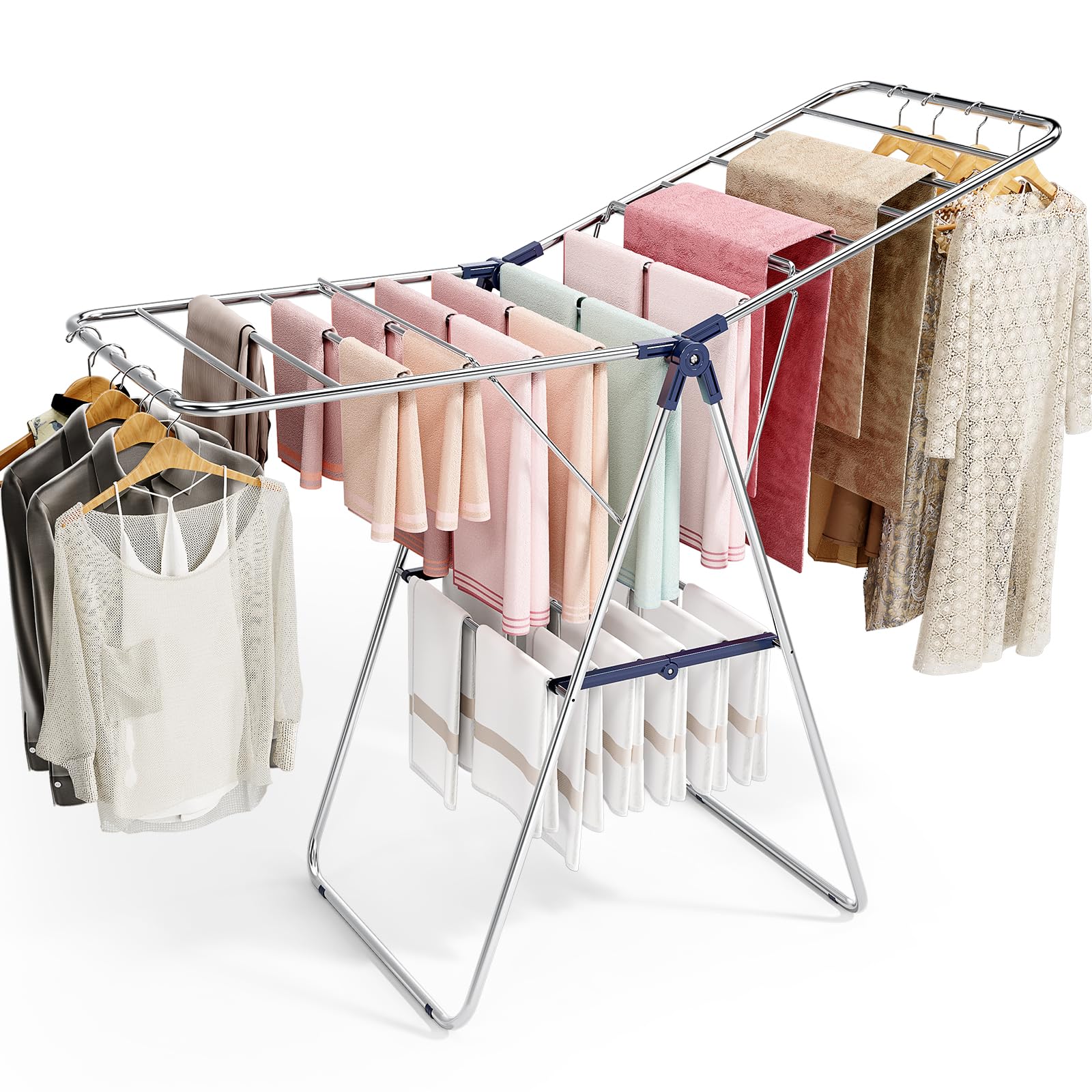 {{Product title}} | Buy from the USA & Ship Worldwide | 2PriceTags