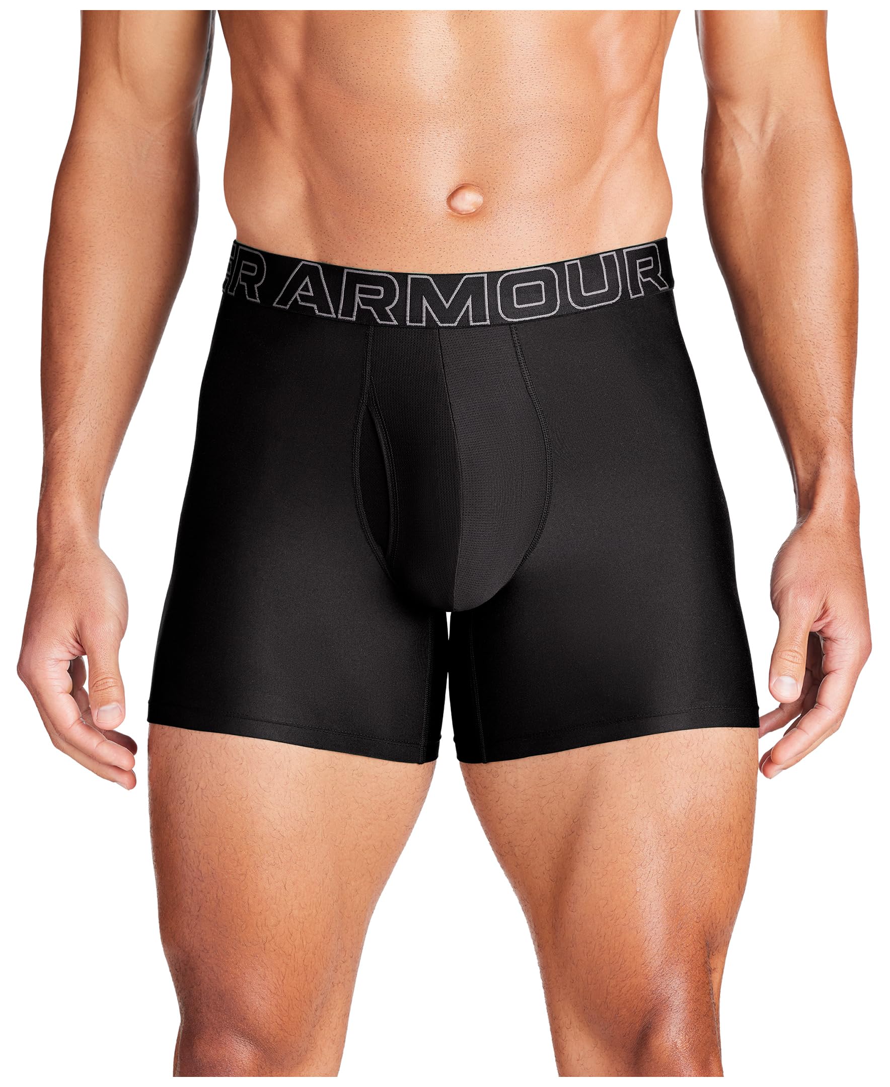 {{Product title}} | Buy from the USA & Ship Worldwide | 2PriceTags
