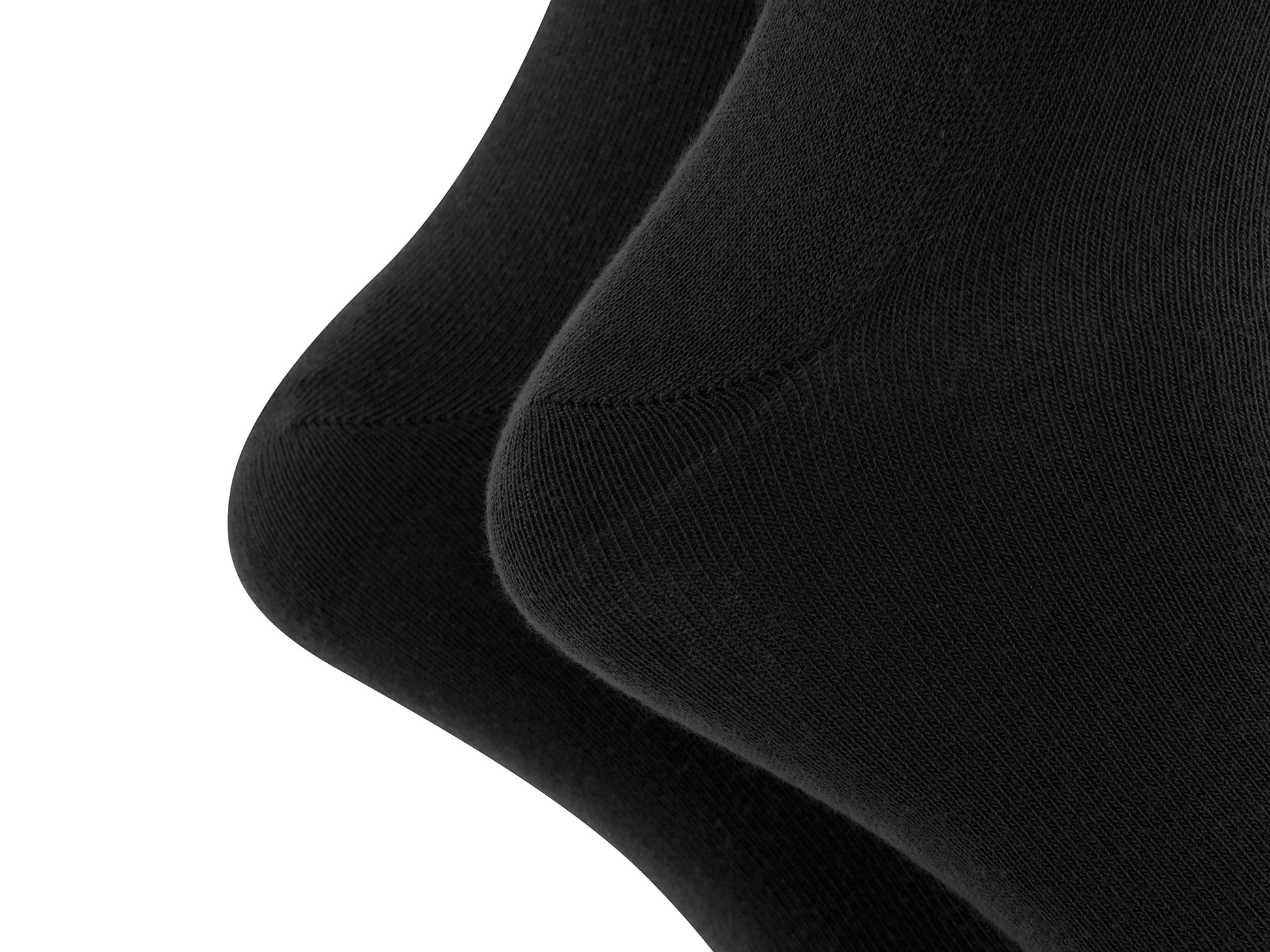 Mens Dress Socks 10-13 Black Dress Socks 9-12 6 Pack Classic Patterned Dress Socks #4-3 Men's Socks & Hosiery Size 10-13 9-12 Gifts for Men