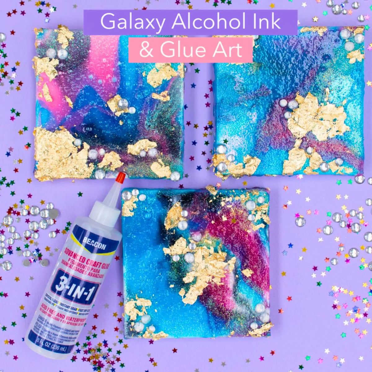 {{Product title}} | Buy from the USA & Ship Worldwide | 2PriceTags