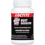 {{Product title}} | Buy from the USA & Ship Worldwide | 2PriceTags