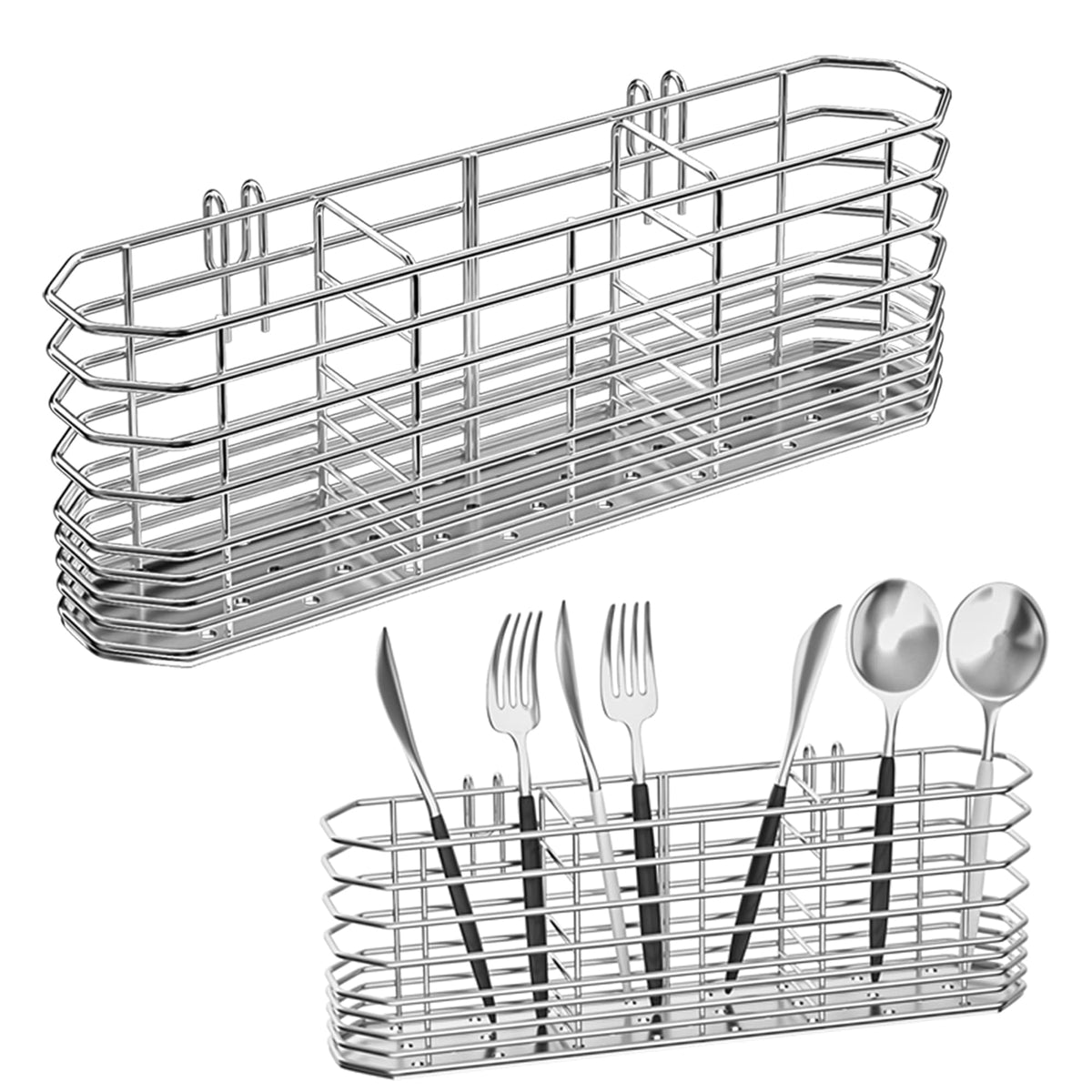 {{Product title}} | Buy from the USA & Ship Worldwide | 2PriceTags