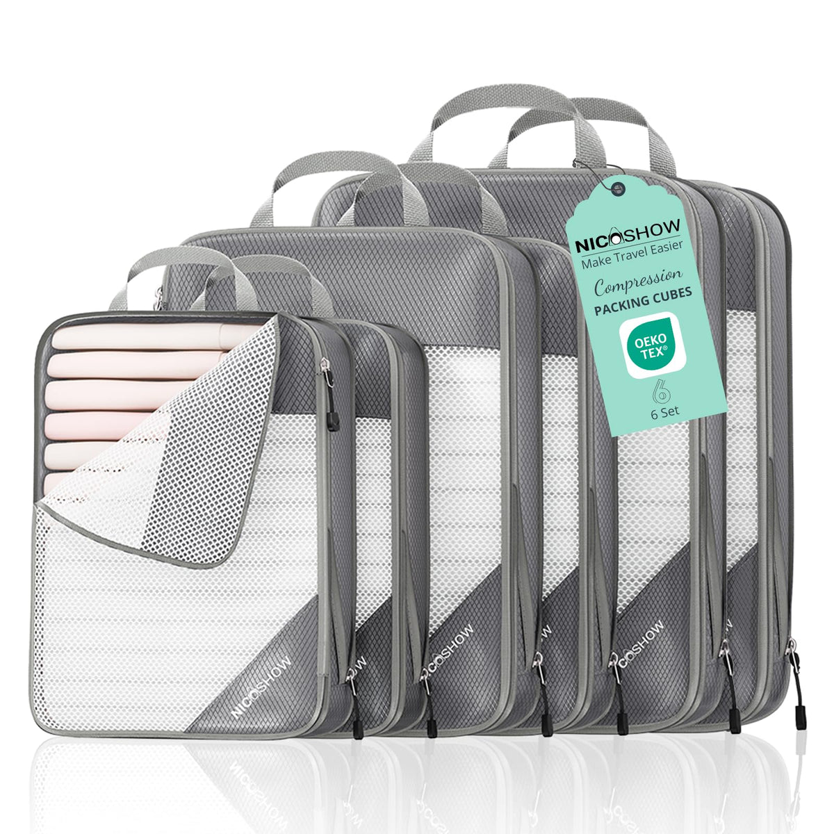 {{Product title}} | Buy from the USA & Ship Worldwide | 2PriceTags