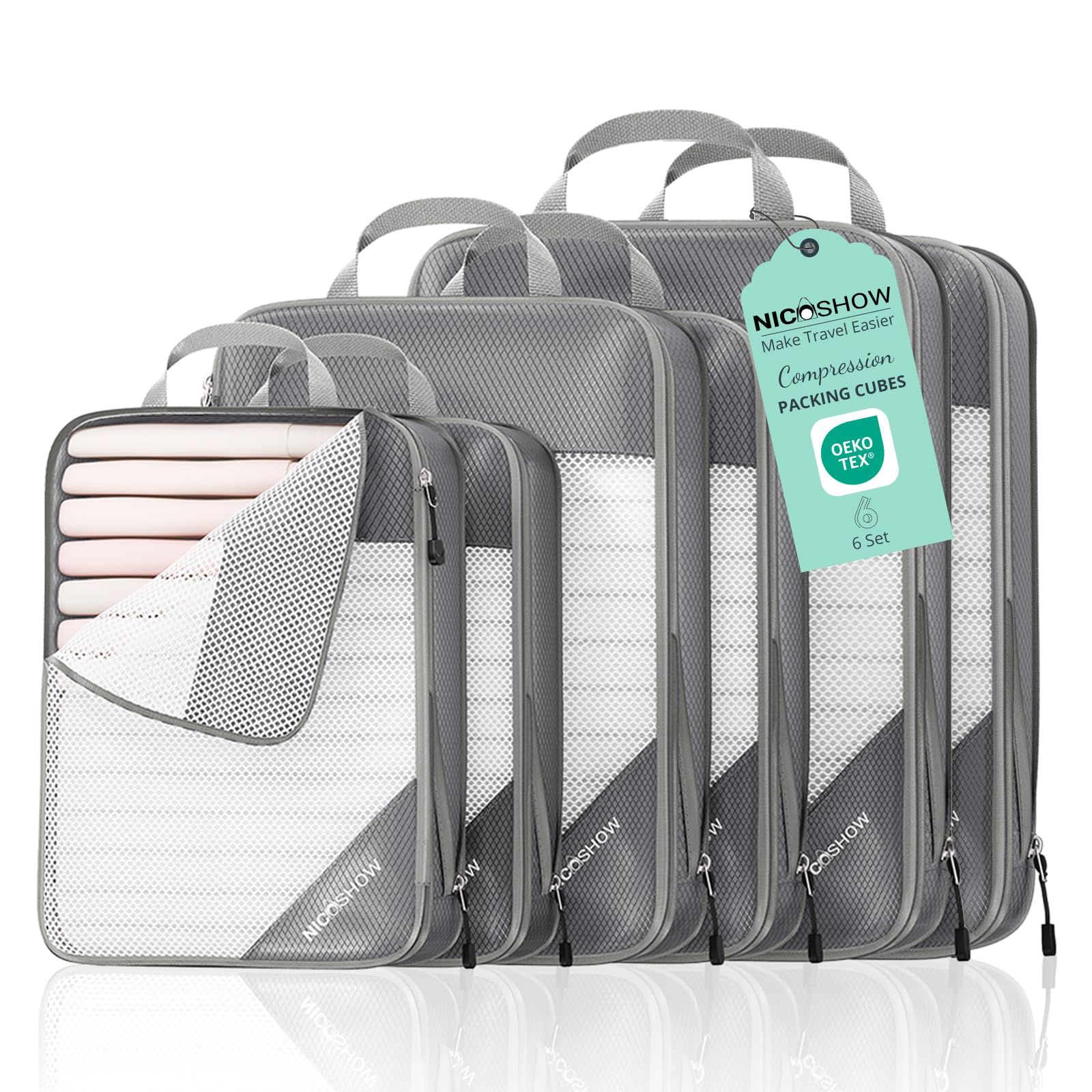 {{Product title}} | Buy from the USA & Ship Worldwide | 2PriceTags