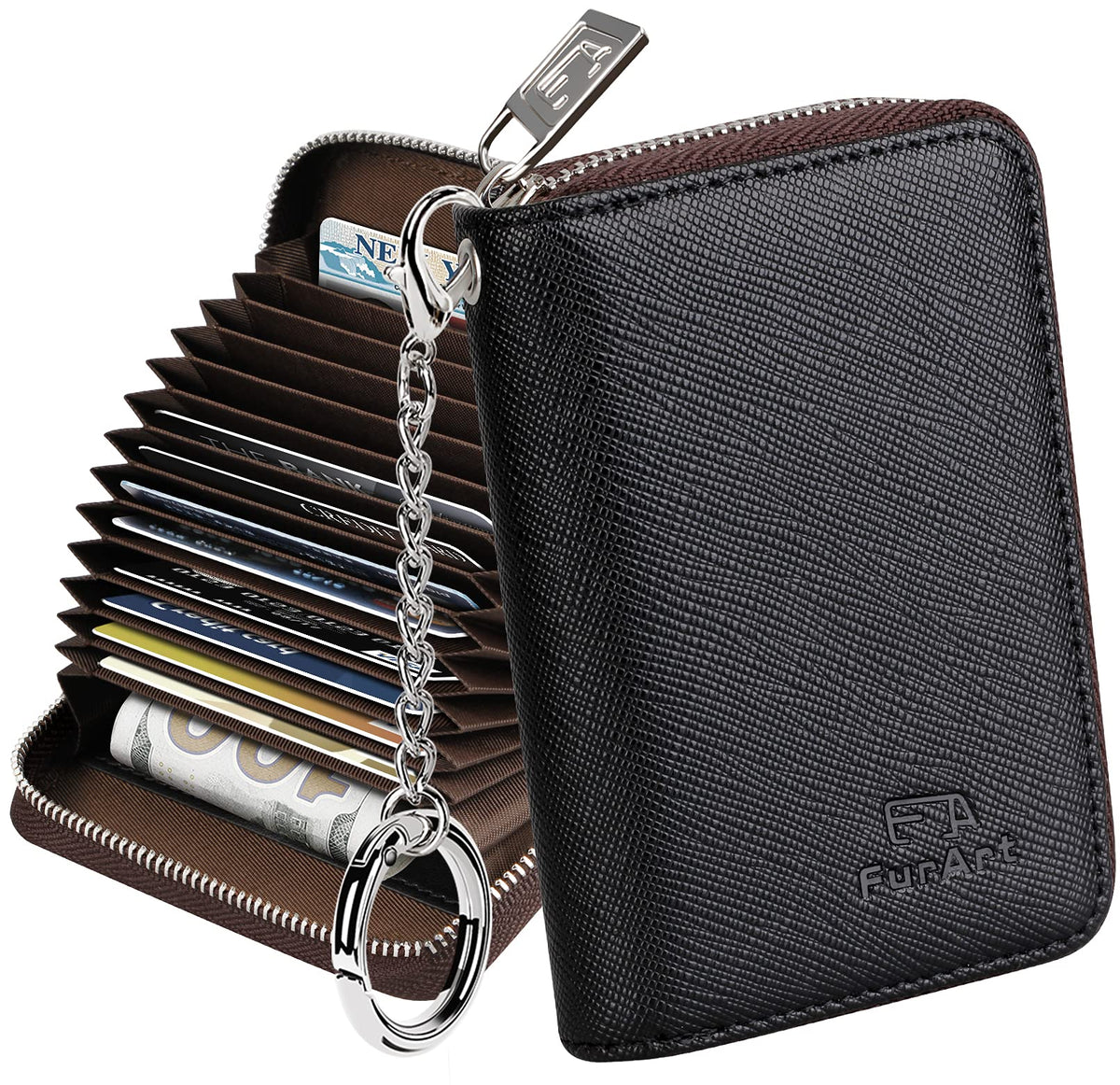 {{Product title}} | Buy from the USA & Ship Worldwide | 2PriceTags
