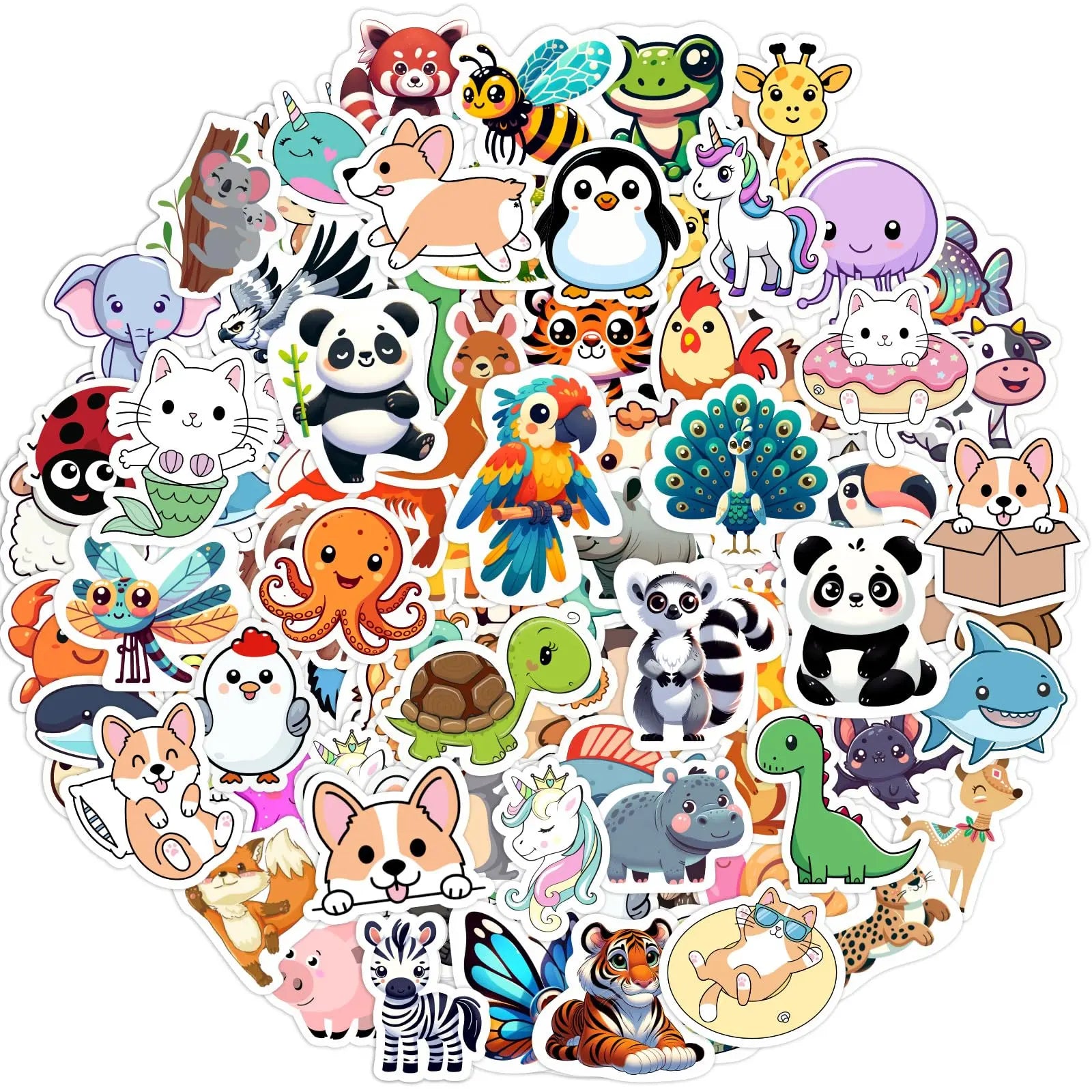 {{Product title}} | Buy from the USA & Ship Worldwide | 2PriceTags