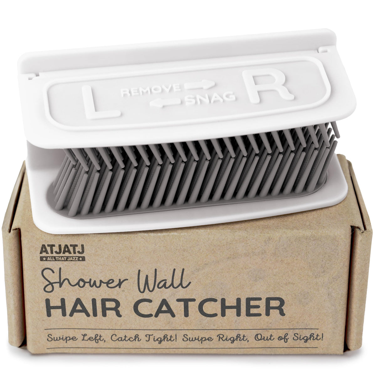 {{Product title}} | Buy from the USA & Ship Worldwide | 2PriceTags