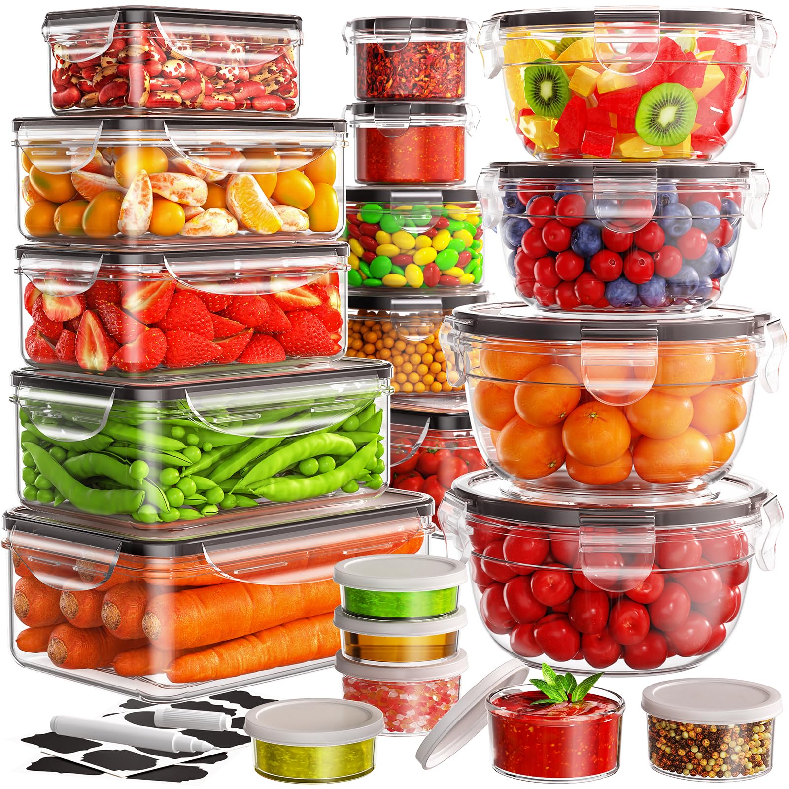 {{Product title}} | Buy from the USA & Ship Worldwide | 2PriceTags