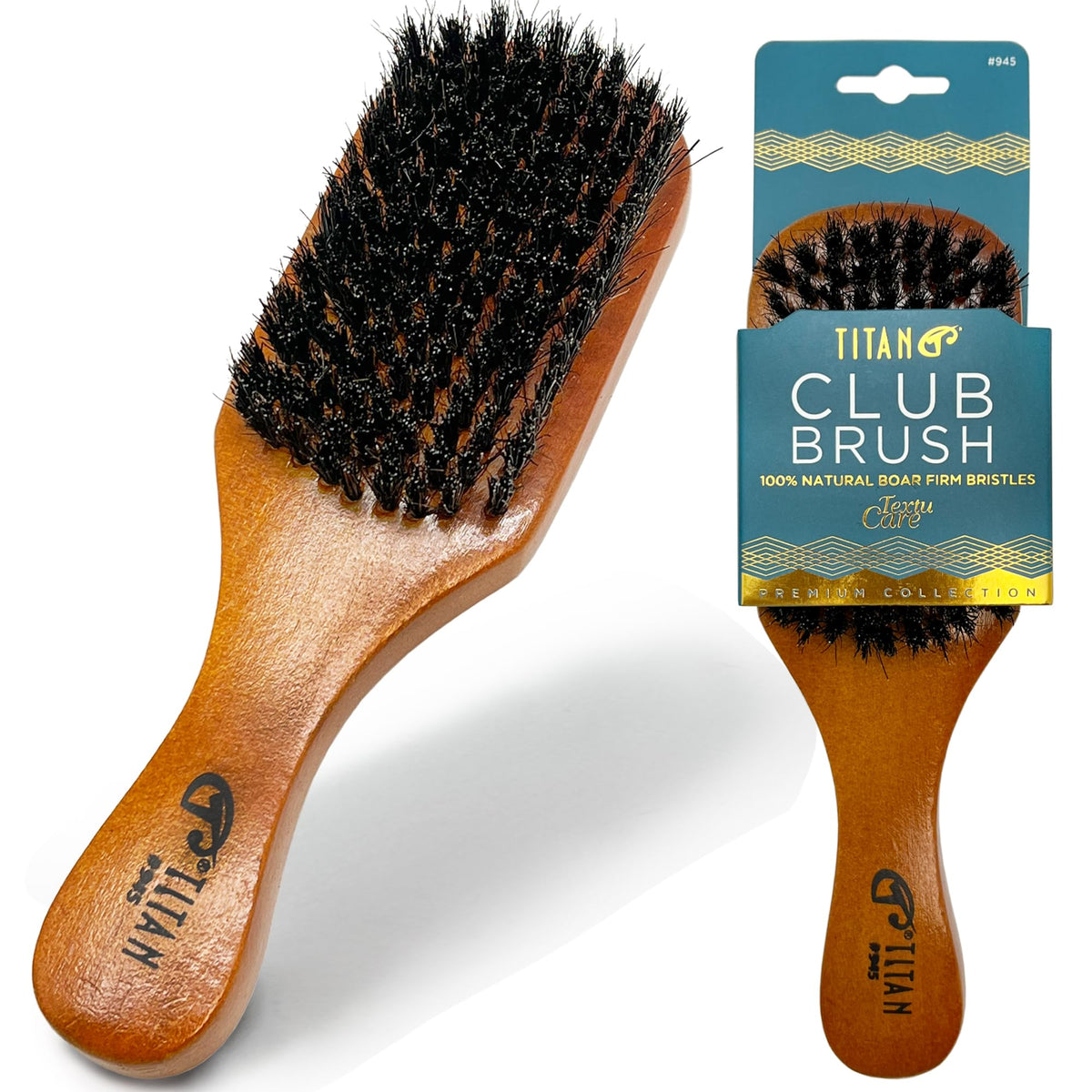 {{Product title}} | Buy from the USA & Ship Worldwide | 2PriceTags