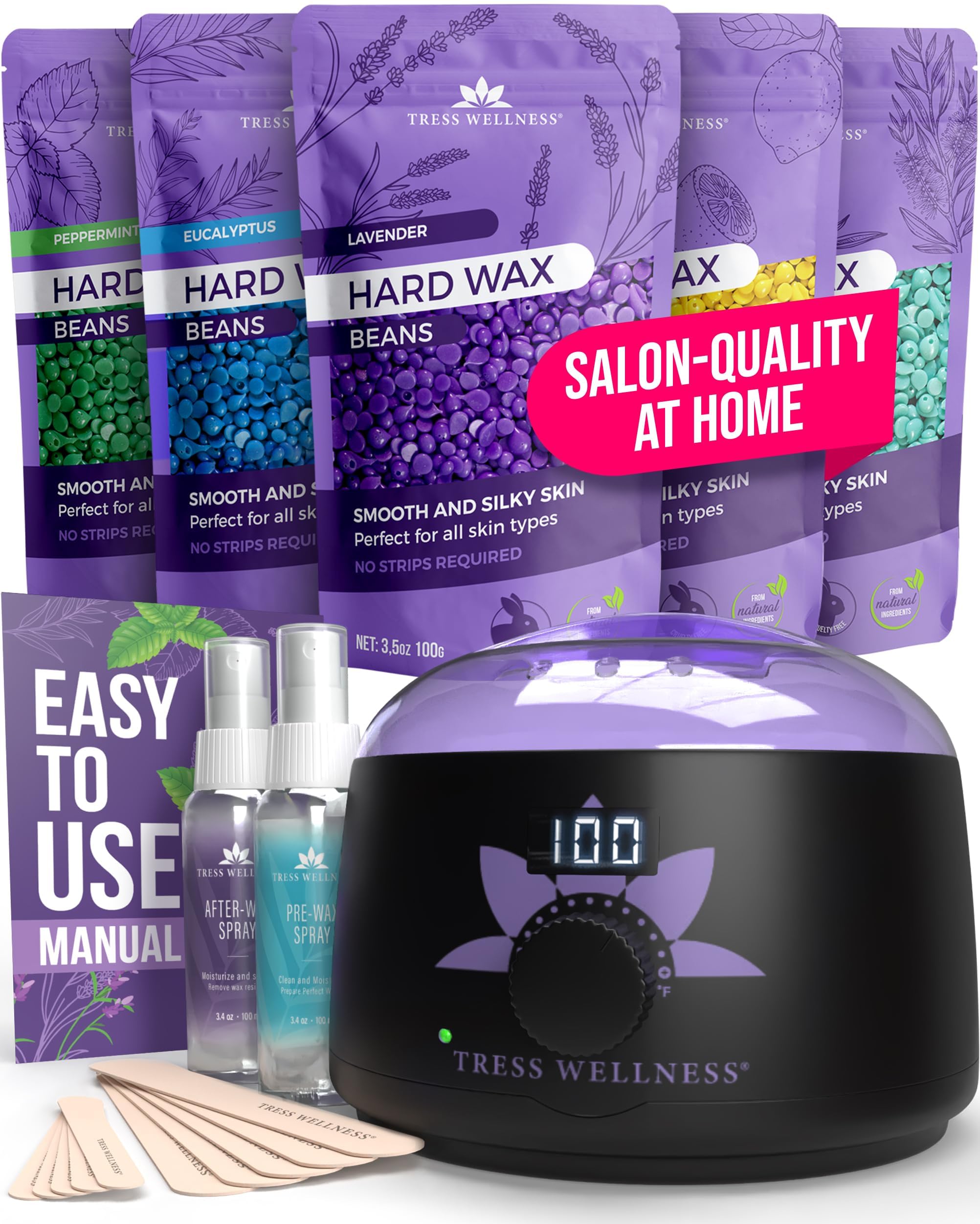 {{Product title}} | Buy from the USA & Ship Worldwide | 2PriceTags